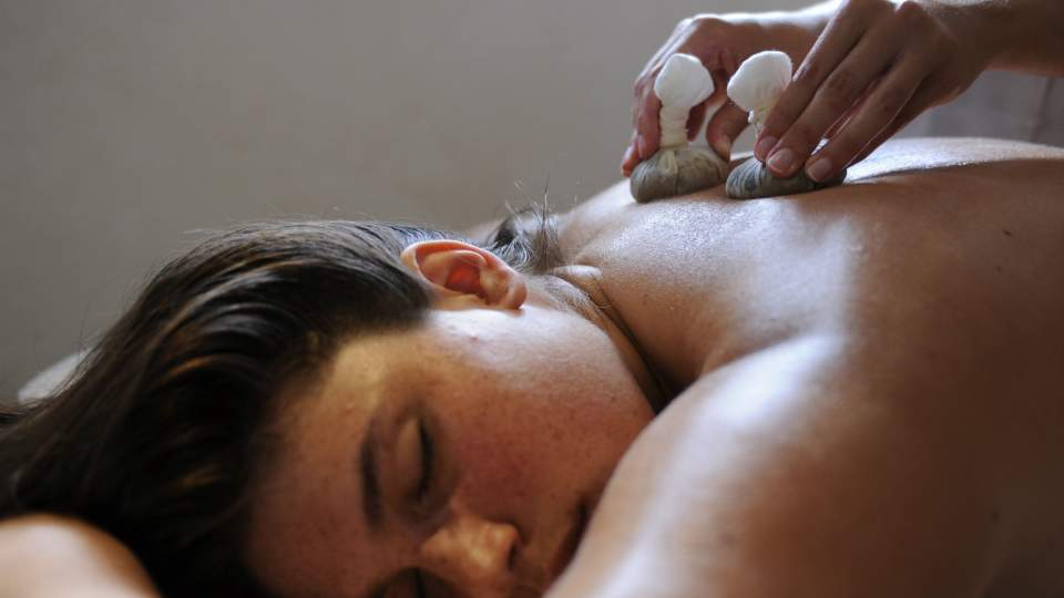 Modelage-grand-spa-thermal